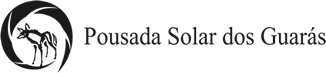 Pousada Solar dos Guarás
